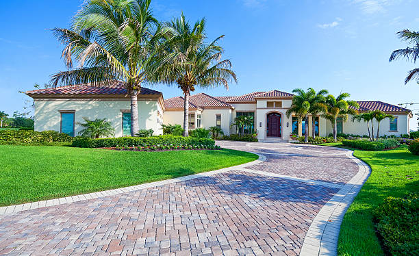Driveway Repair Near Me in Kenilworth, IL